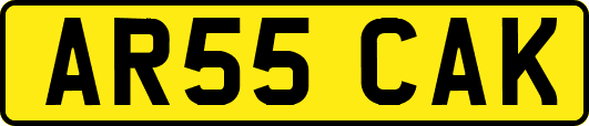 AR55CAK