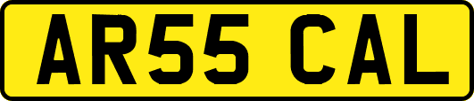 AR55CAL