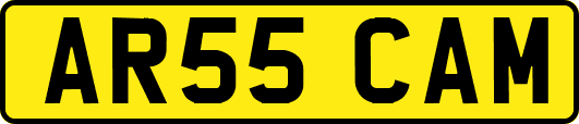 AR55CAM