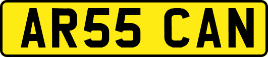 AR55CAN