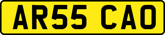 AR55CAO