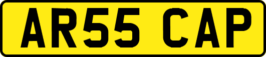 AR55CAP