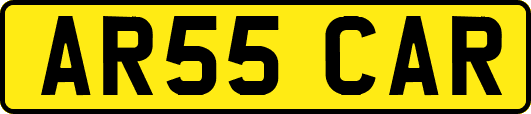 AR55CAR