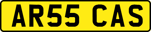 AR55CAS