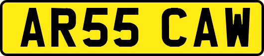 AR55CAW