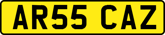 AR55CAZ