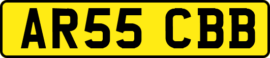 AR55CBB