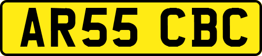 AR55CBC