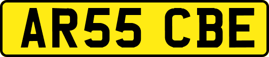 AR55CBE