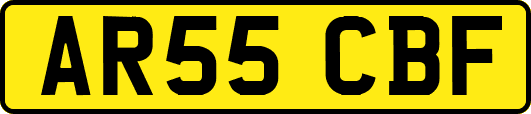 AR55CBF
