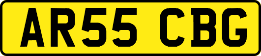 AR55CBG