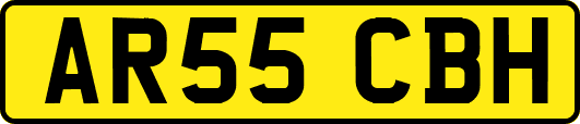 AR55CBH