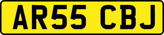 AR55CBJ