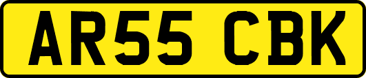 AR55CBK