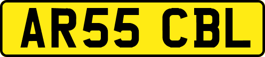 AR55CBL