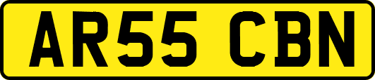 AR55CBN