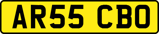 AR55CBO