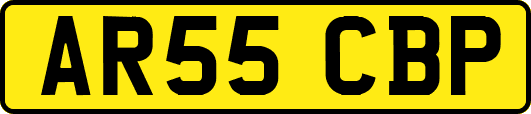 AR55CBP