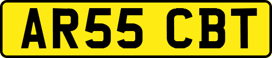 AR55CBT