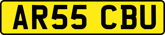 AR55CBU