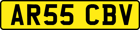 AR55CBV