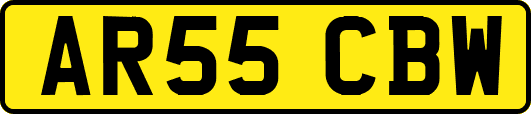 AR55CBW