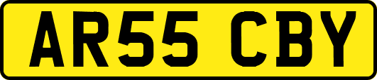 AR55CBY