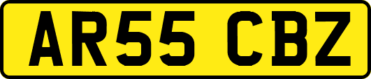 AR55CBZ