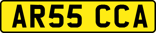 AR55CCA