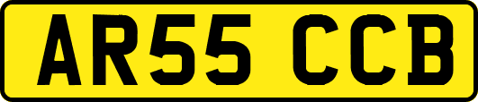 AR55CCB