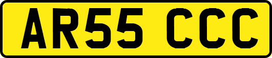 AR55CCC
