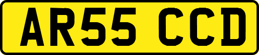 AR55CCD