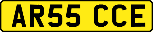 AR55CCE