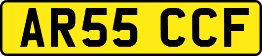 AR55CCF