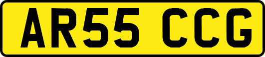 AR55CCG