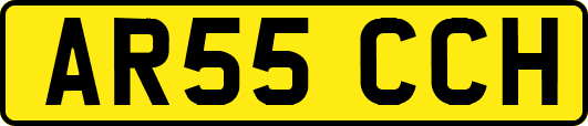 AR55CCH