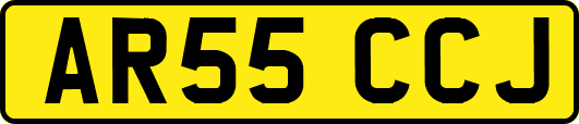 AR55CCJ