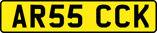 AR55CCK
