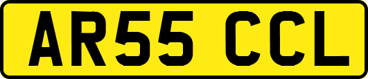 AR55CCL