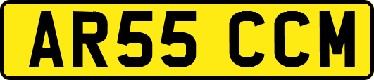 AR55CCM