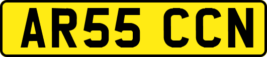 AR55CCN