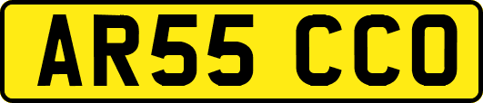 AR55CCO
