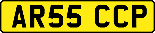 AR55CCP