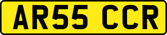 AR55CCR
