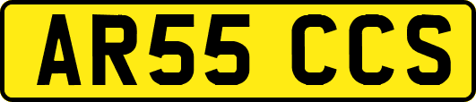 AR55CCS