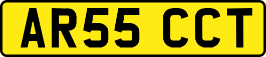 AR55CCT