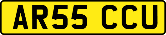 AR55CCU