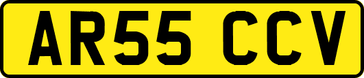 AR55CCV