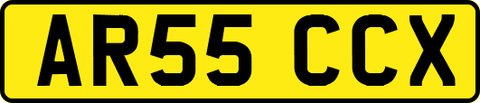 AR55CCX