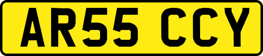 AR55CCY